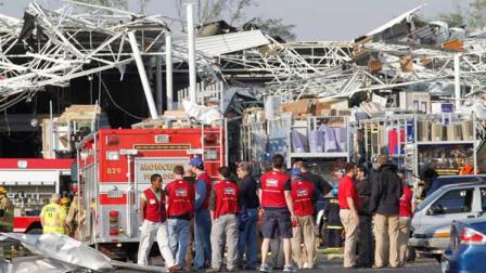 Lowes in Sanford