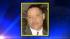Reginald Daye