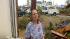 Some torndao survivors suffering from PTSD :: Tina Palmer