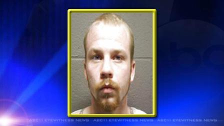Martin Dee Wayne Evans