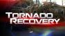 Tornado Recovery