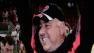 Donnie MacMillian