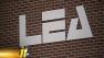 LEA