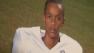 14-year-old Geremy Carter