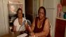 Brenda Allen