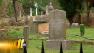 cemetary