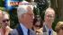 Edwards' attorney Greg Craig speaks out :: John Edwards attorney Greg Craig
