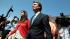John Edwards indicted on six charges :: John Edwards and his daughter, Kate