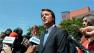 John Edwards