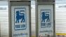 Food Lion trucks