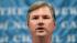 UNC Chancellor Holden Thorp