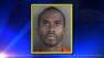 Larry Donnell Batie