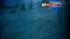Exclusive Hurricane Irene video shows storm's... :: Exclusive Hurricane Irene video
