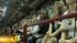 Some students supportive of Obama's plan :: Audience