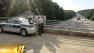 North Carolina Highway Patrol troopers