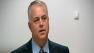 Wake County Superintendent Tony Tata