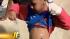 3-year-old Anaryiion Hagans
