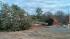 Debris from mobile home park in Icard after...