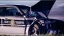 A North Carolina Highway Patrol trooper was hurt in an accident that left a woman dead in Rocky Mount.