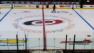 PNC Arena