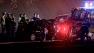 Man killed in overnight accident on I-440 Friday