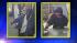 Suspects sought in triple murder and robbery in...