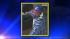 Suspects sought in triple murder and robbery in...