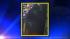 Suspects sought in triple murder and robbery in...