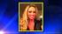 Shawna Givens