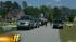 Body found