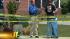 Body found