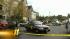 Body found
