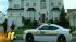 Body found