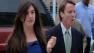 John Edwards and his daughter Kate