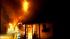 Fire happened around 1:30 a.m. Monday at the...