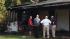 Fire happened around 1:30 a.m. Monday at the...