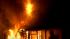 Fire happened around 1:30 a.m. Monday at the...