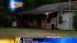 Fire happened around 1:30 a.m. Monday at the...
