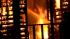 Fire happened around 1:30 a.m. Monday at the...