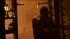 Fire happened around 1:30 a.m. Monday at the...