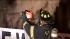 Fire happened around 1:30 a.m. Monday at the...