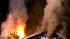 Fire happened around 1:30 a.m. Monday at the...