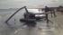 Helicopter crashes off Oak Islan
