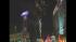 Fireworks light up Raleigh skyline