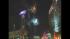 Fireworks light up Raleigh skyline