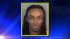 Marques Ramon Brown