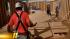 Habitat building home at Southpoint mall :: Streets at Southpoint teaming up with Habitat for Humanity to build home for family in need