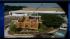 Habitat House Build Time-Lapse :: Time-Lapse Habitat House South Point Mall