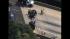 Durham police officer, another driver injured in...