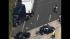 Durham police officer, another driver injured in...